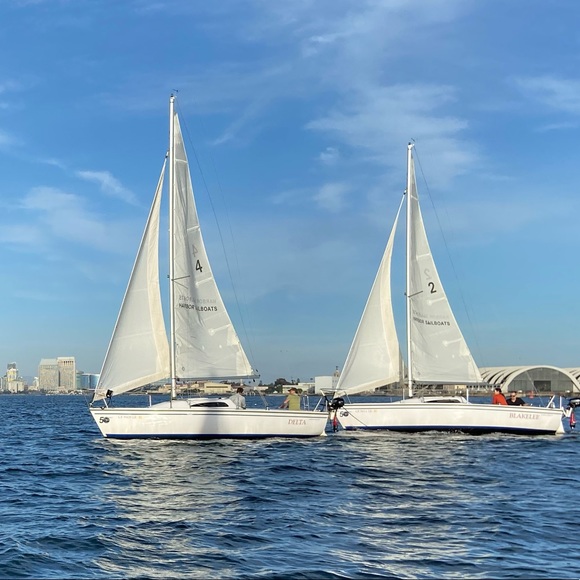 Meet your Posher, Manoel - Picture 1 of 1